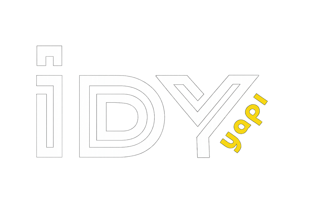 İDY Yapı