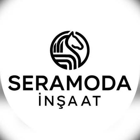 Seramoda İnşaat