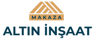 Makaza Altın İnşaat